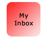 View My Inbox