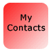 View My Contacts